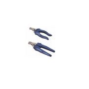 Camon Tagliaunghie Cane Grande Deluxe-1