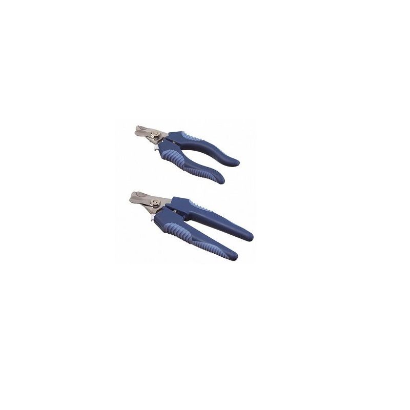 Camon Tagliaunghie Cane Grande Deluxe-1