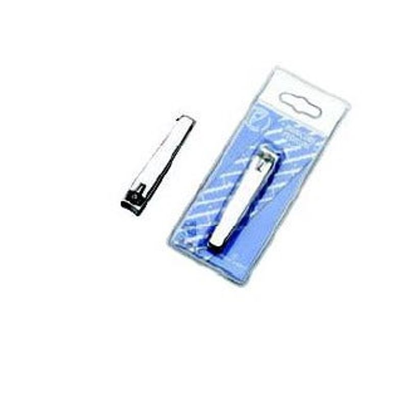 Tagliaunghie Pedicure 1 Pezzo-1