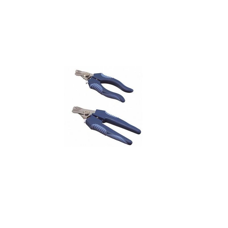 Camon Tagliaunghie Cane Piccolo Deluxe-1