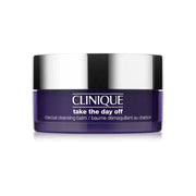Clinique Take The Day Off Charcoal Cleansing Balm 125ml-1