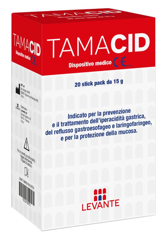 Tamacid 20 stick pack-1