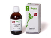 Tamerice Macerato Glicerinato Bio 50ml-1