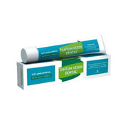 Tantum Verde Dental Pasta Dentifricia 75ml-1