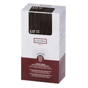 Lucens Umbria Tinta Colorata 5.17 Ice Coffee 135ml-1