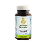 Tapamap 60 Compresse-1