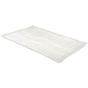 Camon Tappetino Assorbente Cani 60x90cm 25 Pezzi-1