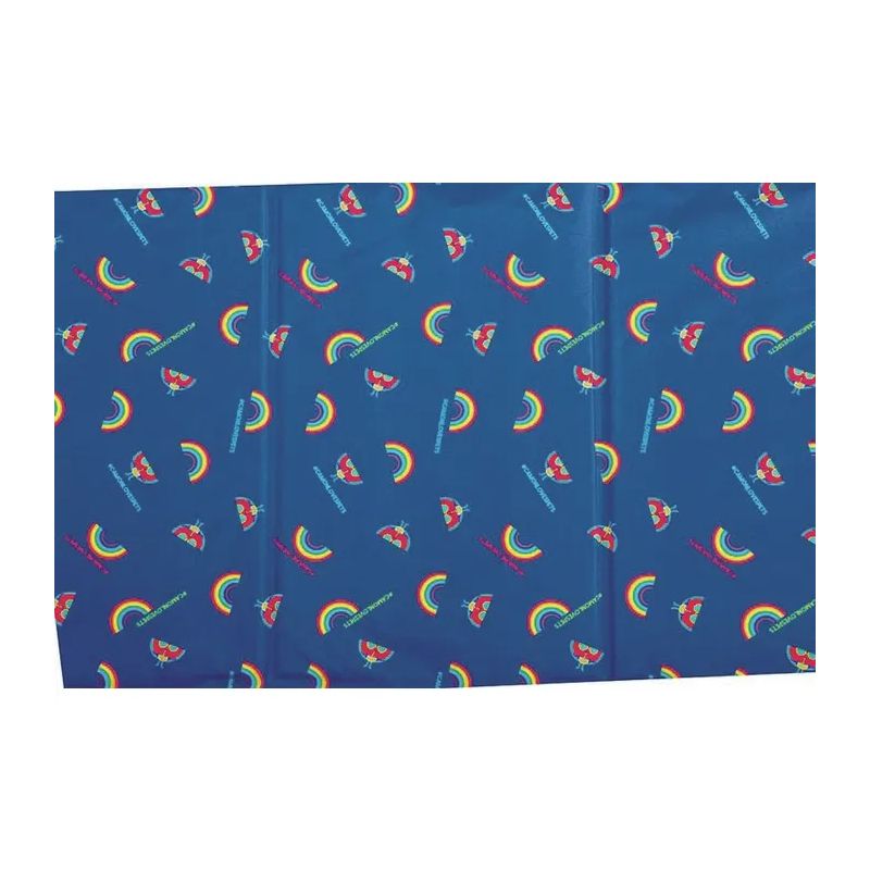 Camon Tappetino Rinfrescante Per Cani 65x50cm-1