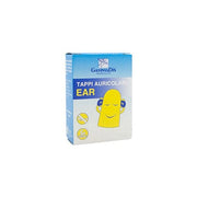 Tappo Auricolare Ear 10 Pezzi-1