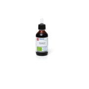 Fitomedical Tintura Madre Bio Tarassaco per la funzione fisiologica del fegato 100ml-1