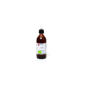 Fitomedical Salvia Tintura Madre Bio 200ml-1
