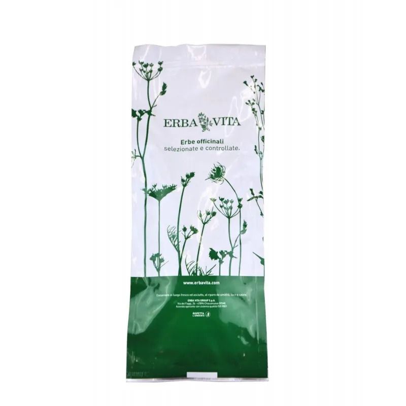 Erba Vita Erbe Officinali Spirea Sommità TT 100g-1