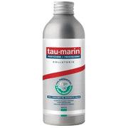 Taumarin Protezione e Prevenzione Collutorio Menta 300ml-1