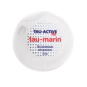 Tau-Marin Tau-Active Floss filo interdentale ad espansione 25m-1