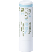 Bioearth Balsamo Stick Labbra Aloe E Tea Tree Oil 1 Pezzo-1