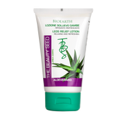 Bioearth Lozione Sollievo Gambe 150ml-1