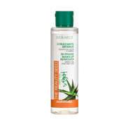 Bioearth Struccante Bifasico 150ml-1