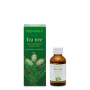TEA TREE OE BIO 20ML-1