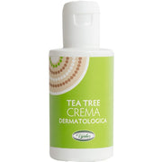 Tea Tree Crema 100ml-1