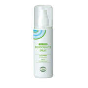 Tea Tree Deodorante Spray 75ml-1