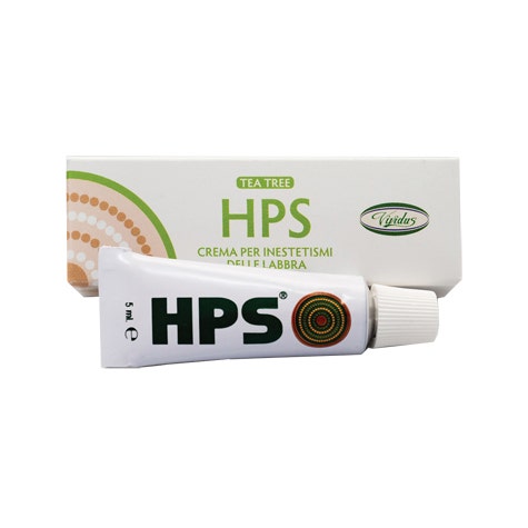 Tea Tree HPS Crema 5ml-1