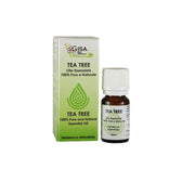 Tea Tree Olio Essenziale 10ml-1