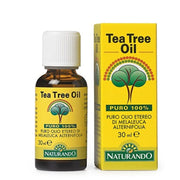 Tea Tree Oil 30ml-1