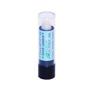 Tea Tree Oil Stick Labbra Igis Nathia 1 Pezzo 4g-1