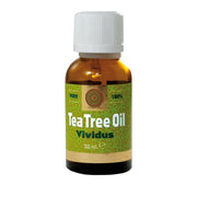 Tea Tree Oil Vividus 30ml-2