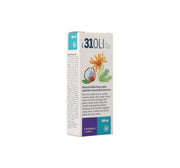 I 31 Oli 100ml-1