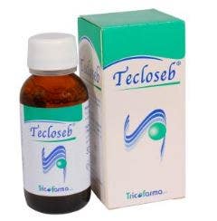 Tecloseb Lozione Topica 50ml-1