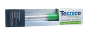 Tecnico Eco termometro clinico ecologico senza mercurio-1