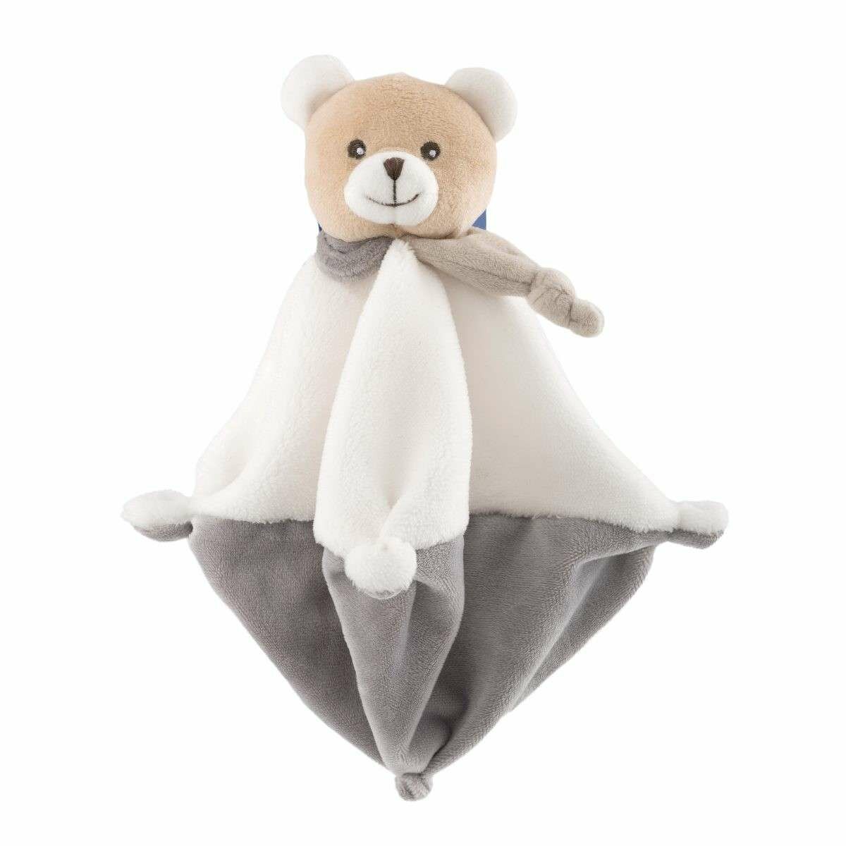 Chicco Orsetto Peluche My Sweet Doudou 0m+-2