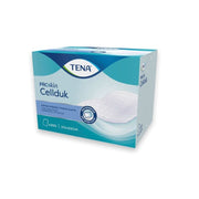 Tena Cellduk Salviettine 200 Pezzi-1