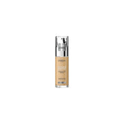 L'Oréal Paris Accord Parfait fondotinta 4.N Beige 30ml-1