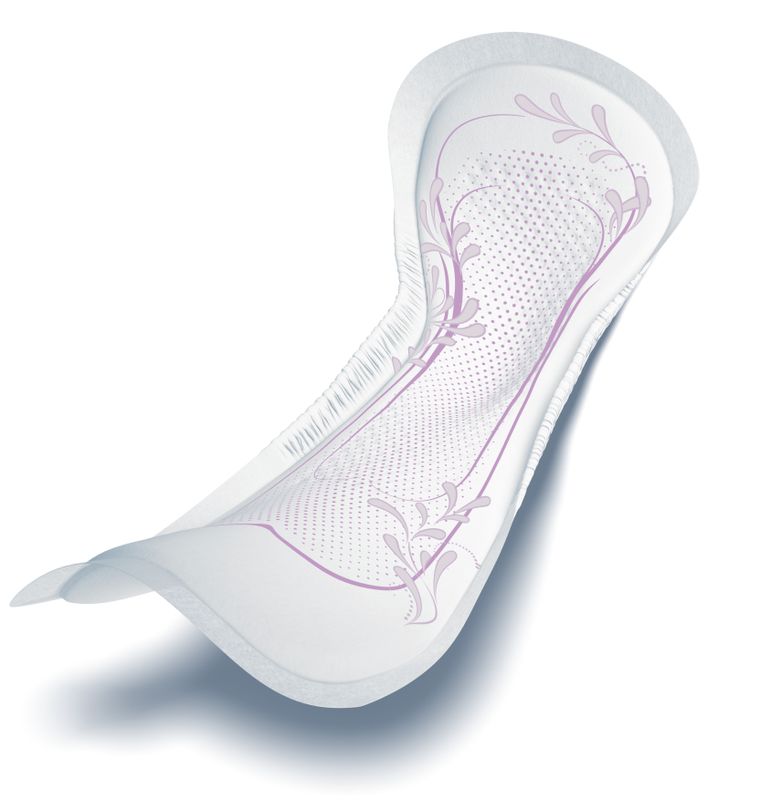 Tena Lady Discreet Mini assorbente 20 pezzi-2