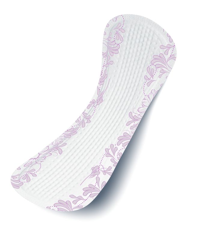 Tena lady Ultra Mini 28 assorbenti-2