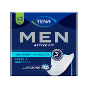 Tena Men Level 1 protezione assorbente per uomo 12 pezzi-2