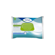Tena Proskin Wet Wipes salviette umidificate 48 pezzi-1