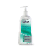 Soffisof Solution Sapone Liquido Antibatterico 500ml-1
