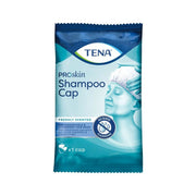 Tena Shampoo Cuffia Pre-Umidificata 1 Pezzo-1