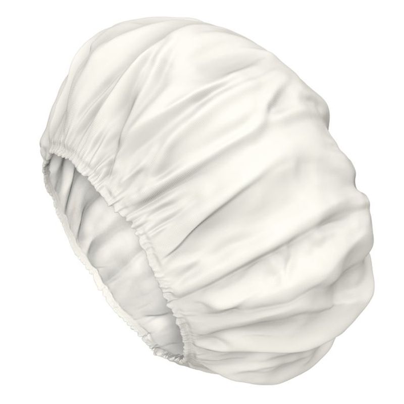 Tena Shampoo Cuffia Pre-Umidificata 1 Pezzo-2