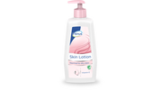 Tena Skin Lotion 500ml