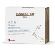 Tendisulfur Run 14 Buste-1