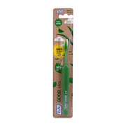 TePe Good Mini spazzolino extra soft per bambini 0-3 anni 1 pezzo colori assortiti-1