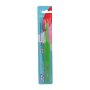 TePe Select Extra Soft spazzolino setole extra morbide 1 pezzo-1