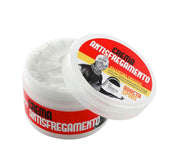 Adacta Crema Antisfregamento 250ml-1