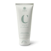 Terme di Comano Aqua+ Clinical crema nutriente cheratoattiva PSO 200ml-1