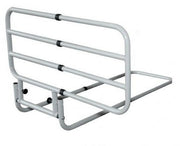 Termigea Sponda Universale Ribaltabile SP10-2