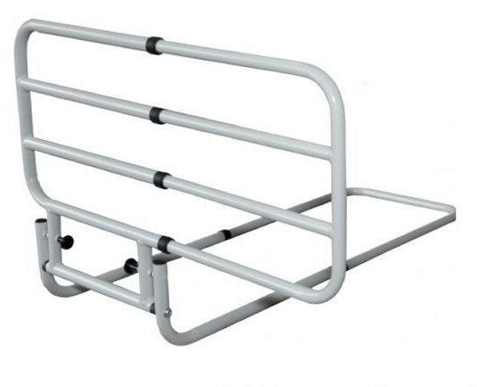 Termigea Sponda Universale Ribaltabile SP10-2